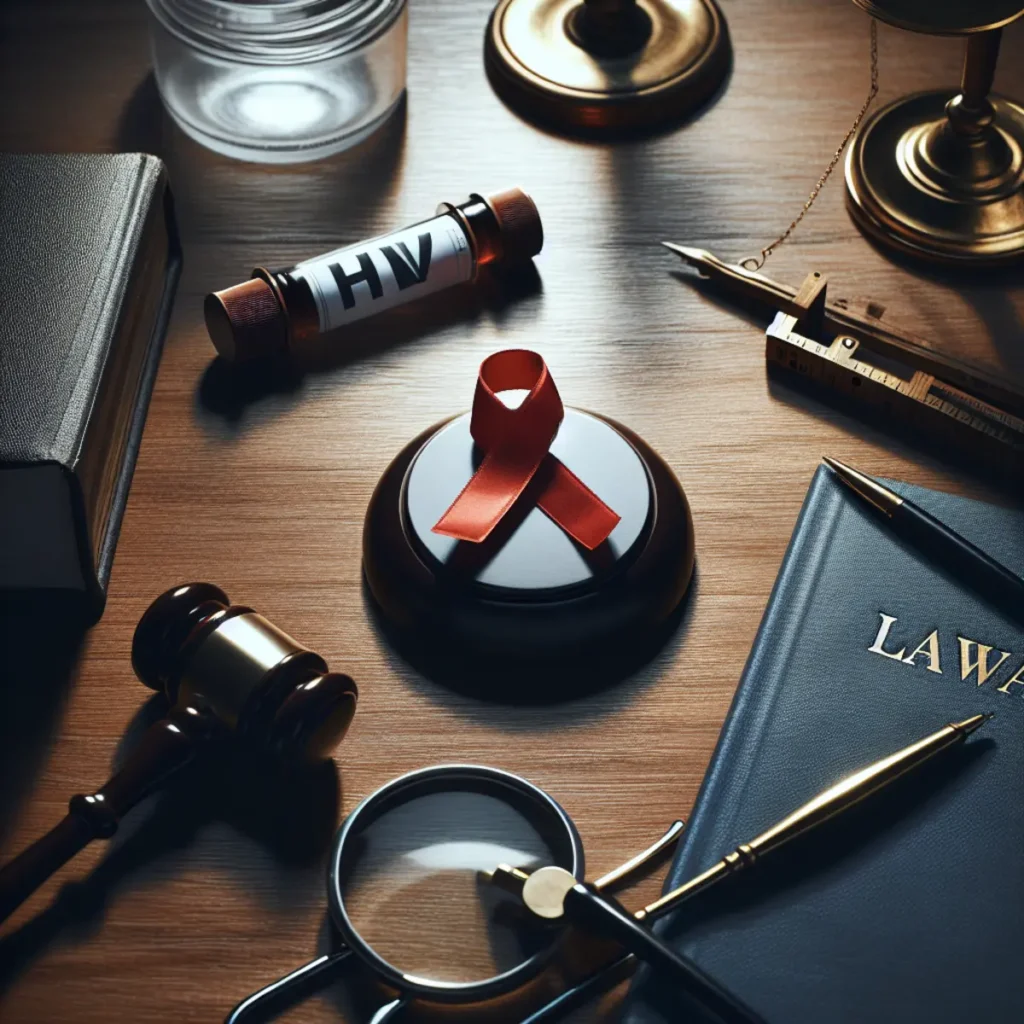 HIV-bilgisinin-izinsiz-paylasilmasi-tazminat-:KVKK-Tazminat-ve-Sikayet-Yollari