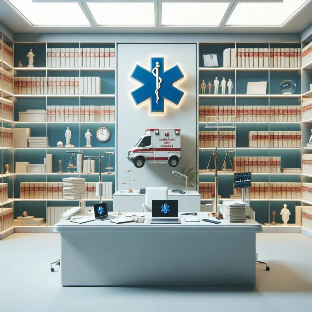 ambulans-hizmet-kusuru-davasi-hizmet-kusuru-deliller-ve-tazminat-haklari