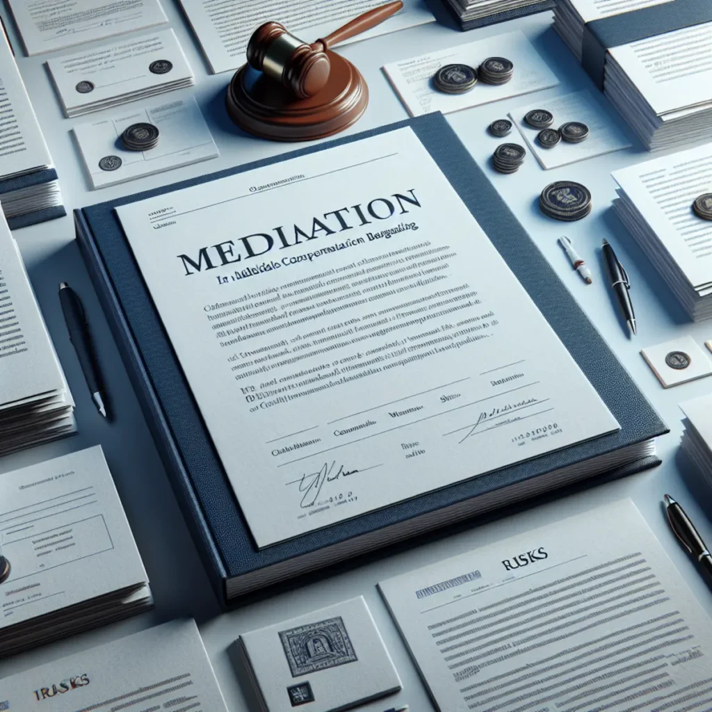 avbda-malpraktis-tazminat-pazarligi-muzakere-stratejileri-belgeler-ve-riskler
