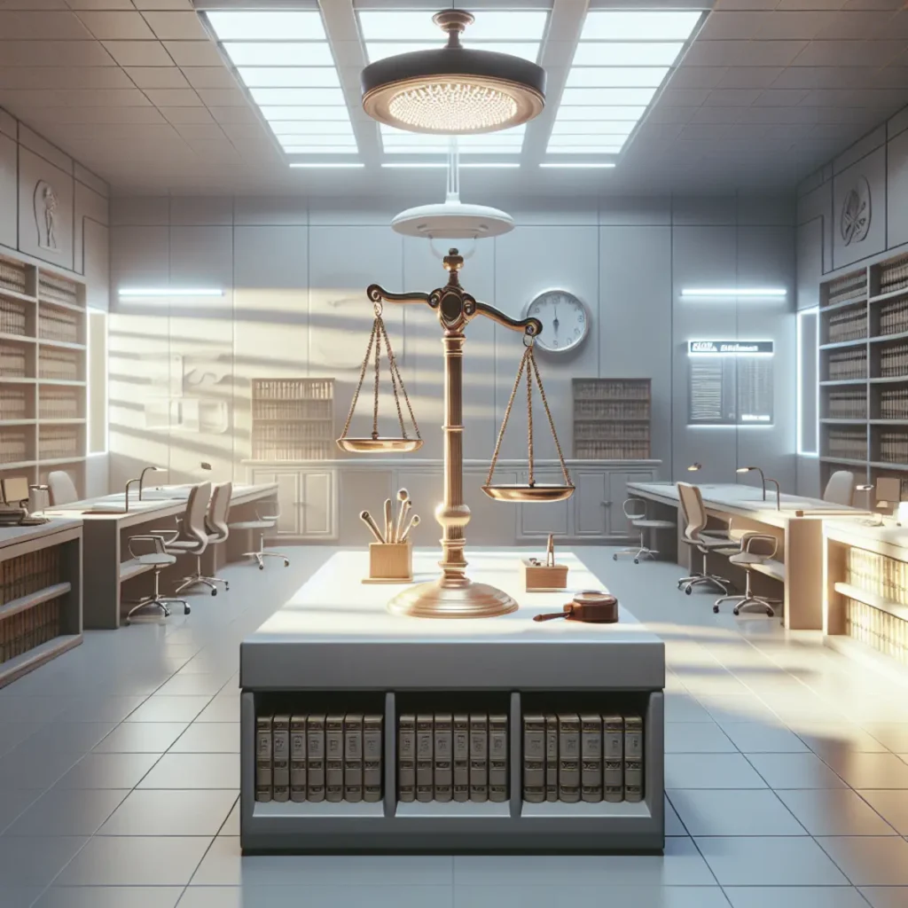 doktor-hatasi-nedeniyle-is-gucu-kaybi-tazminati-sartlar-deliller-zamanasimi-ve-tazminat