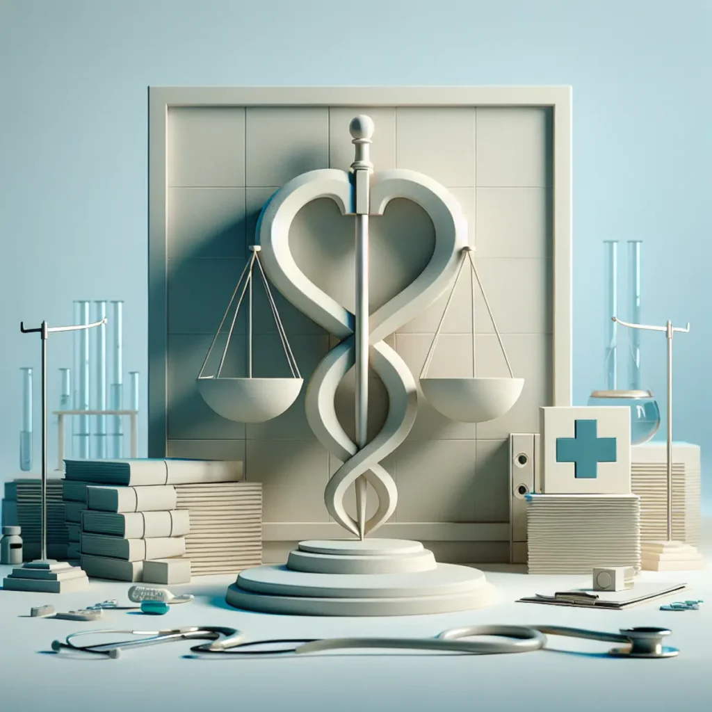 doktor-hatasi-tazminat-davasi-sartlar-deliller-zamanasimi-ve-tazminat