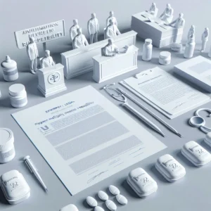 epilepsi-tedavisinde-yanlis-ilac-kullanimi-ve-sorumluluk