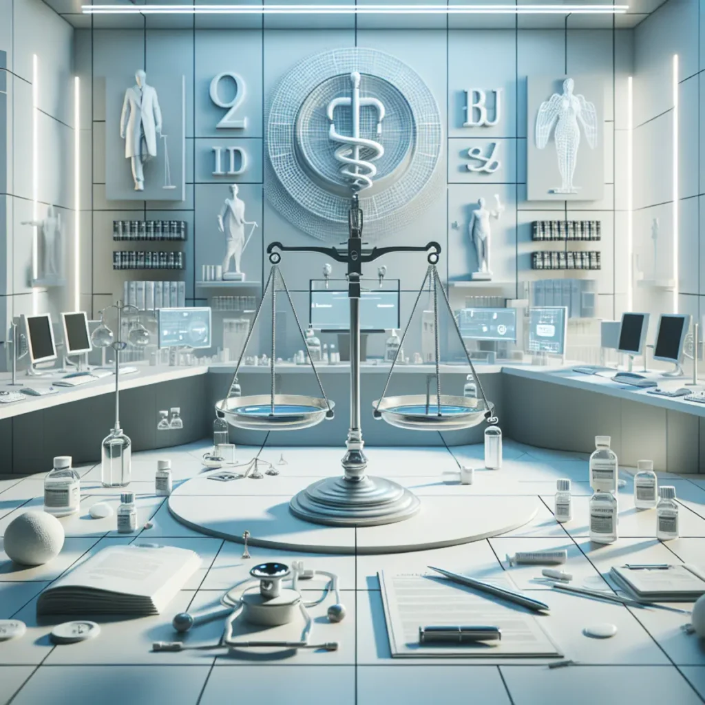 estetik-doktor-hatasi-dava-disiplin-sureci-yaptirimlar-ve-dava-etkisi