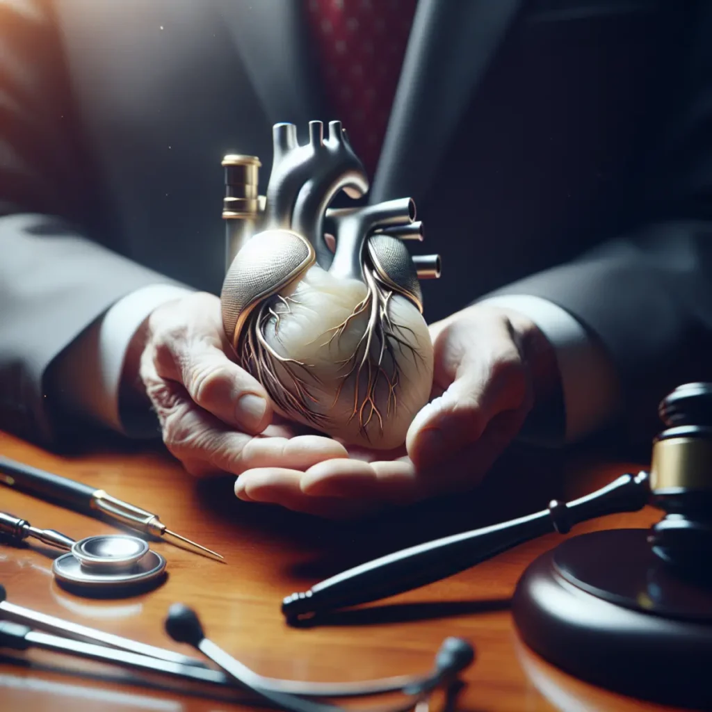 implant-kirilmasi-tazminat-davasi-malpraktis-sartlari-deliller-ve-tazminat-metni