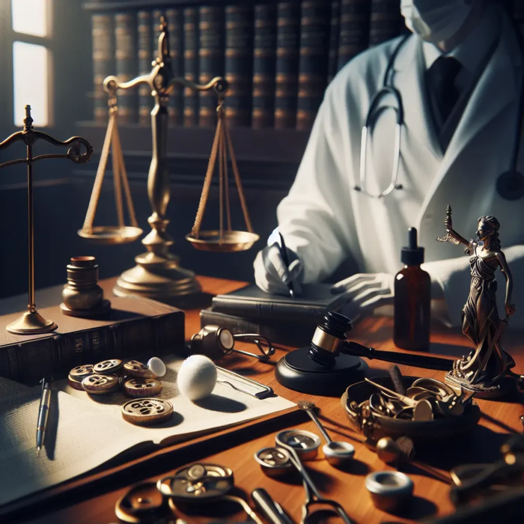 kamu-hastanesi-doktor-hatasi-davasi-kurum-sorumlulugu-dava-yolu-ve-tazminat