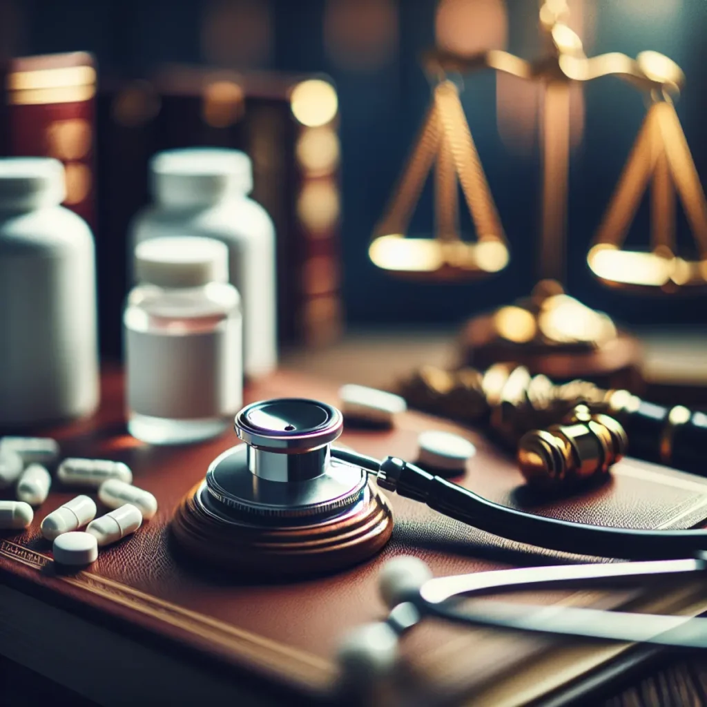 Memur Doktor Hakkında Soruşturma İzni: Suç Tipleri, Şikayet Süresi Ve Yargılama 7 memur-doktor-sorusturma-izni-suc-tipleri-sikayet-suresi-ve-yargilama