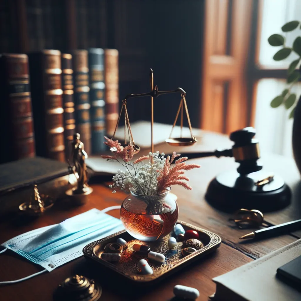normal-dogumda-doktor-ihmali-dava-malpraktis-kriterleri-deliller-ve-tazminat