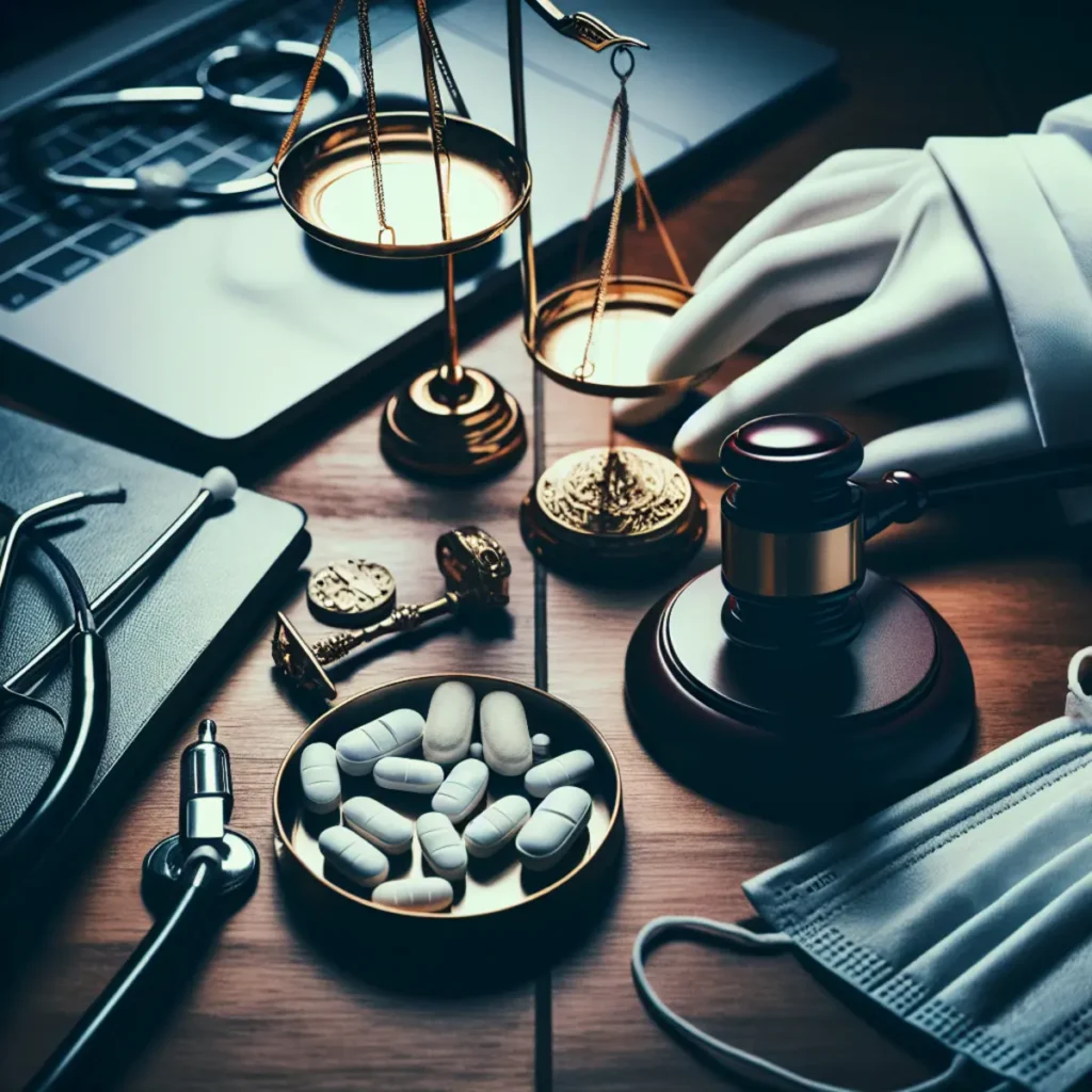 online-malpraktis-avukati-danismanlik-nasil-secilir-ucret-surec-ve-sik-sorulan-sorular