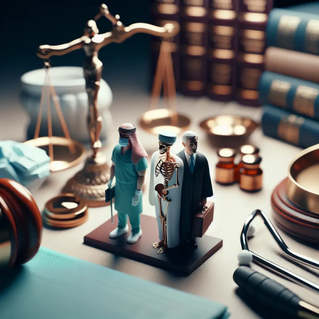 ortopedi-doktor-hatasi-tazminat-davasi-sartlar-deliller-zamanasimi-ve-tazminat