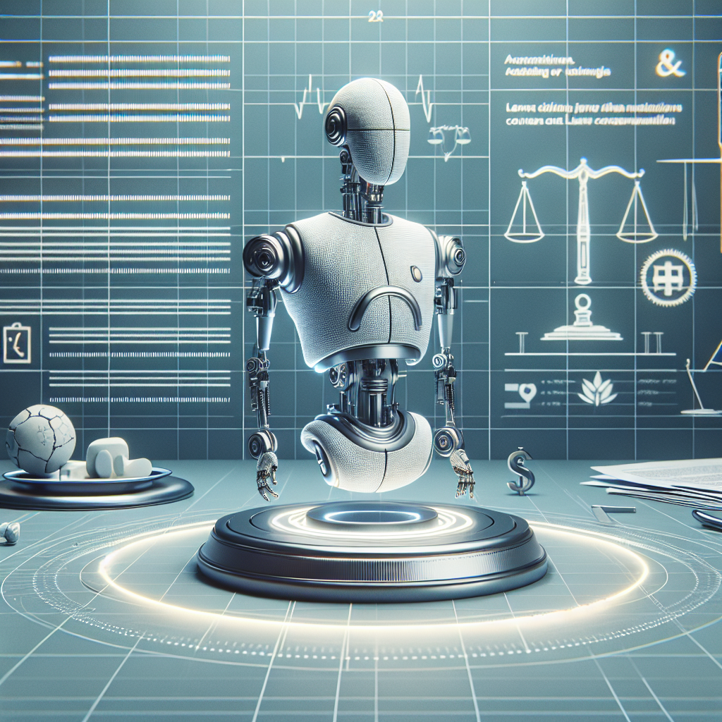 Robotik Cerrahi Davası