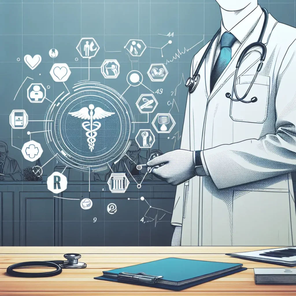 Yabancı Uyruklu Doktorların Türkiye'Deki Malpraktis Sorumluluğu 6 yabanci-uyruklu-doktorlarin-turkiyedeki-malpraktis-sorumlulugu