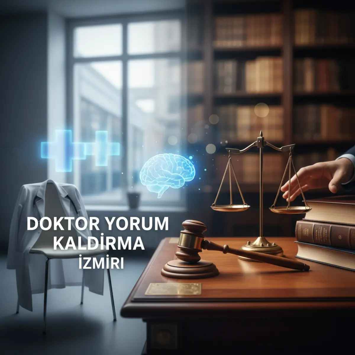 Doktor Hakkında Yapılan Olumsuz İnternet Yorumları Ve Kaldırma İzmir 2 Doktor hakkında internet yorumları hukuki süreç