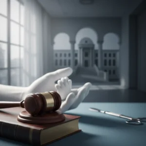 Doğumda doktor hatası malpraktis tazminat