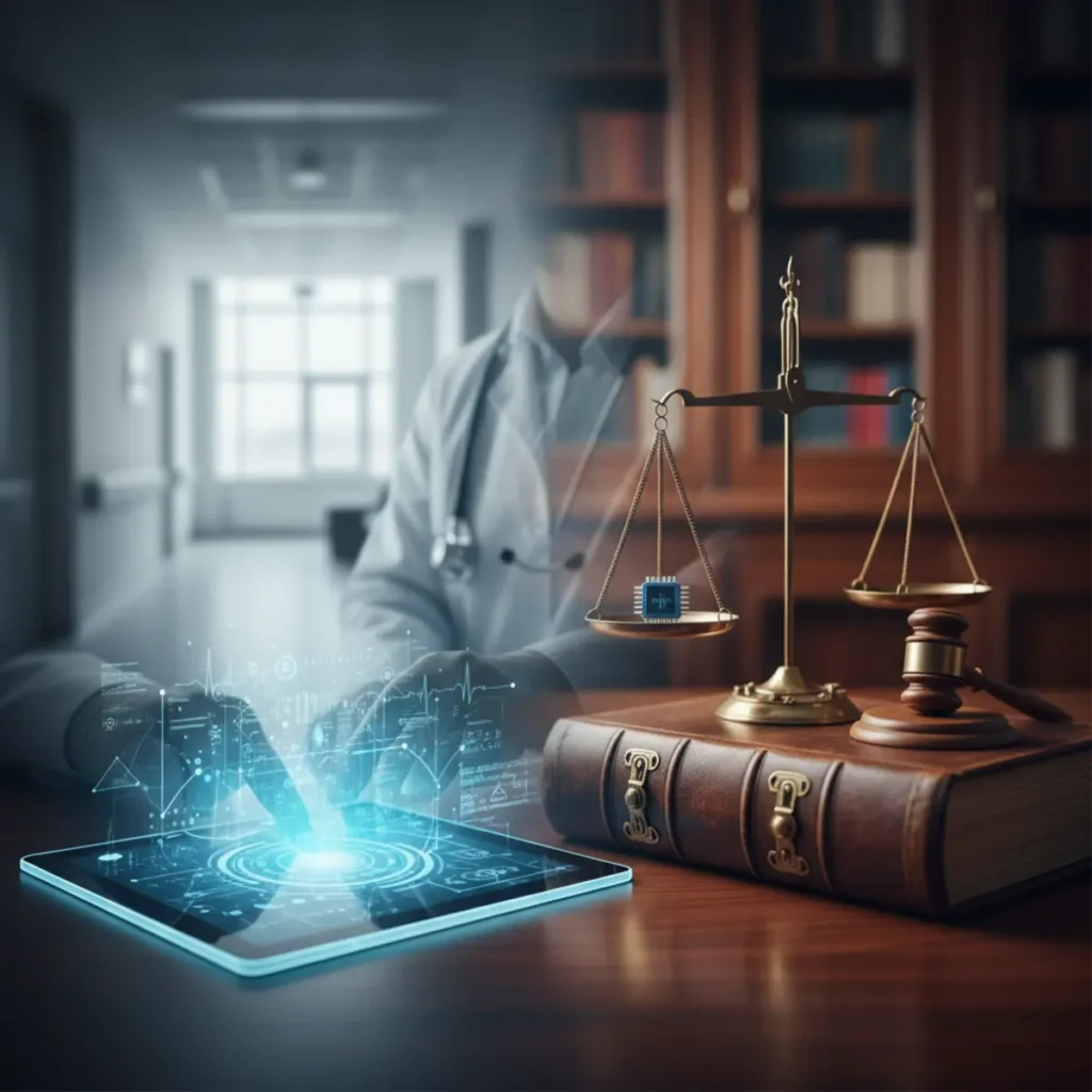 Elektronik Hasta Kayıtları Delil Değeri: Delil Niteliği, İspat Ve Uygulama Rehberi İzmir 2 Elektronik hasta kaydı dijital imza