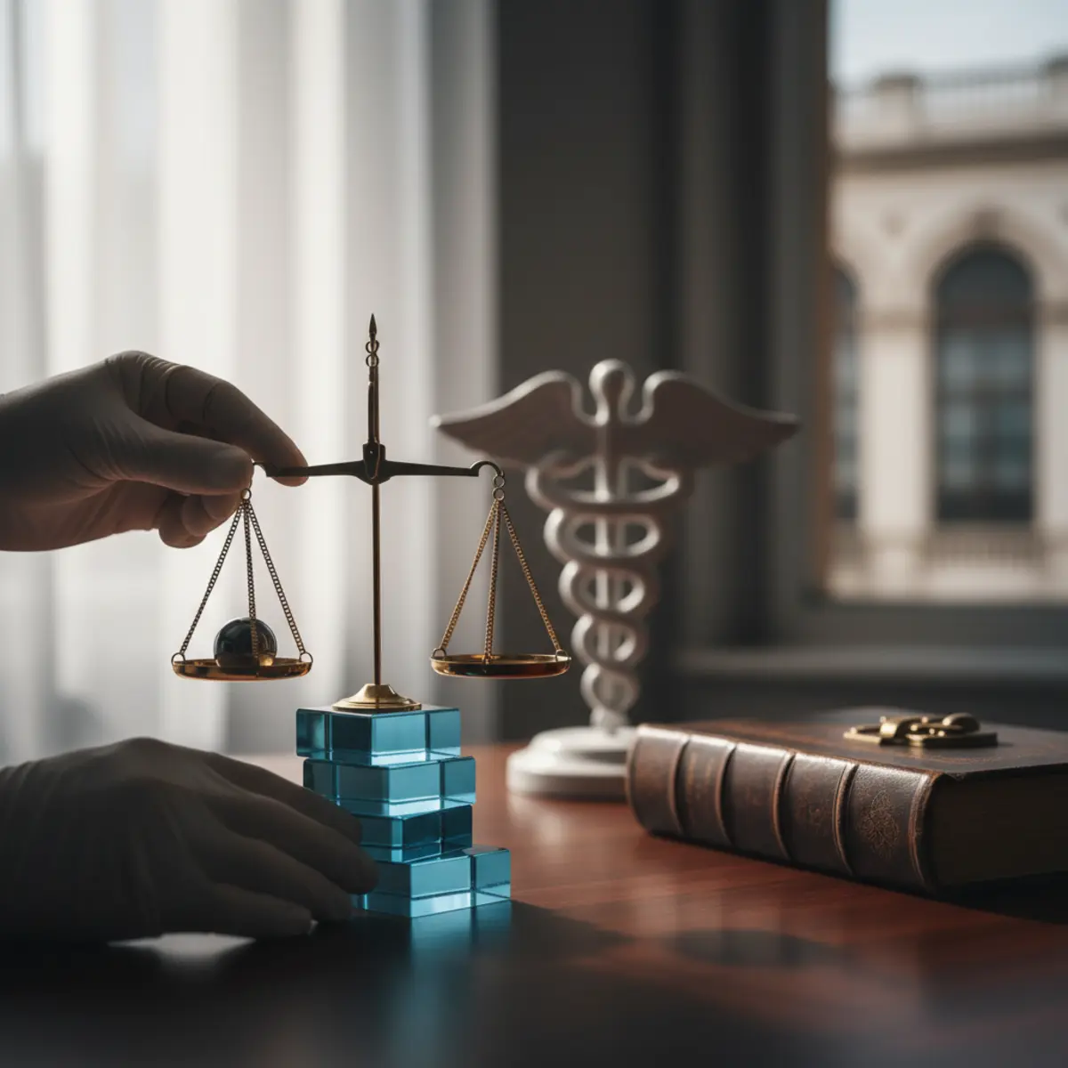 Malpraktis davası tazminat hesaplama tablosu