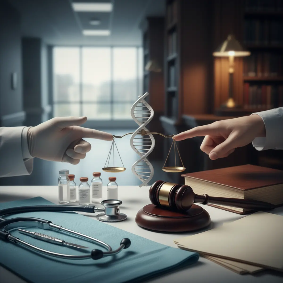 Özel Hastanelerde Doktorun Sigortasız Çalıştırılması Ve Malpraktis 2 Sigortasız çalışan doktor ve malpraktis hukuku