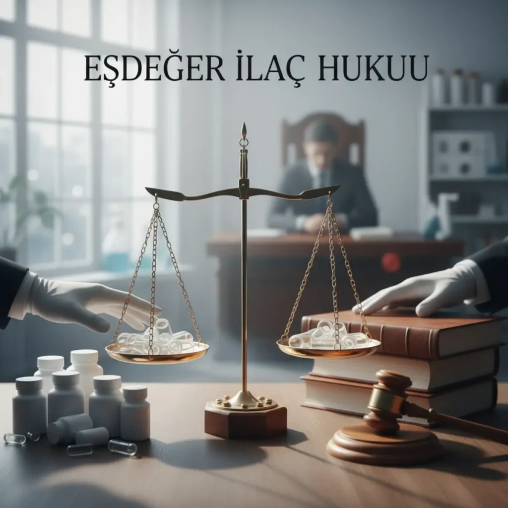 Biyoeşdeğer İlaç Değişimi Ve Doktorun Onayı 1 Biyoeşdeğer ilaç değişimi doktor onayı