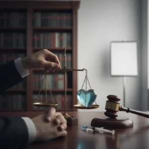 Anestezi onamı eksikliği dava sonuçları