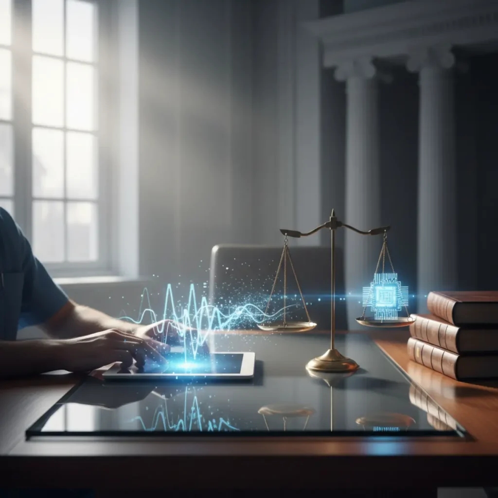 Elektronik Hasta Kayıtları Delil Değeri: Delil Niteliği, İspat Ve Uygulama Rehberi 10 Elektronik hasta kaydı tıbbi belge
