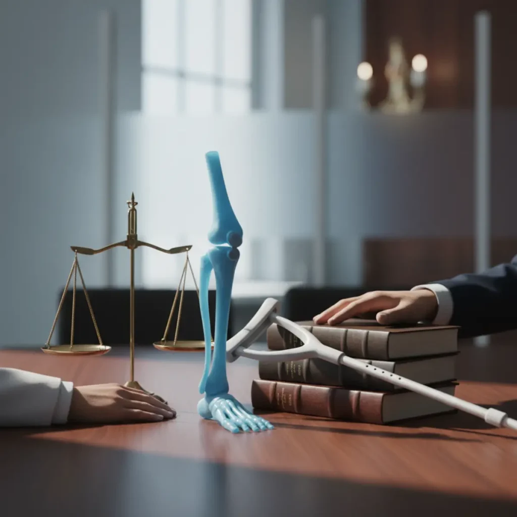 Hasta hakları doktor sorumluluğu sağlık hukuku