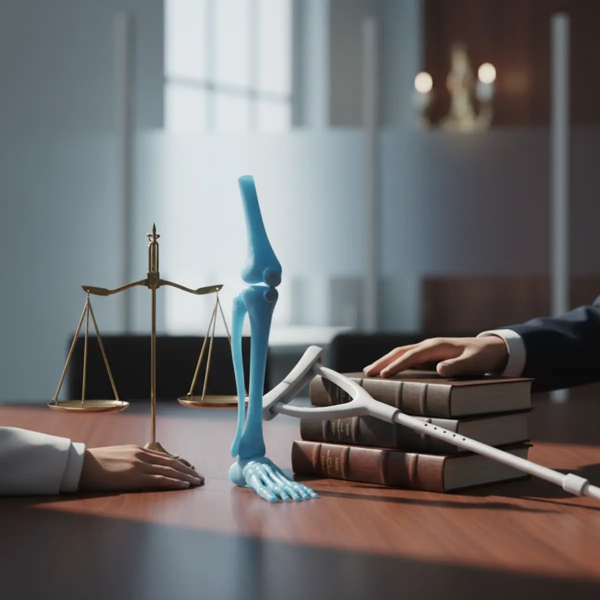 Hasta hakları doktor sorumluluğu sağlık hukuku