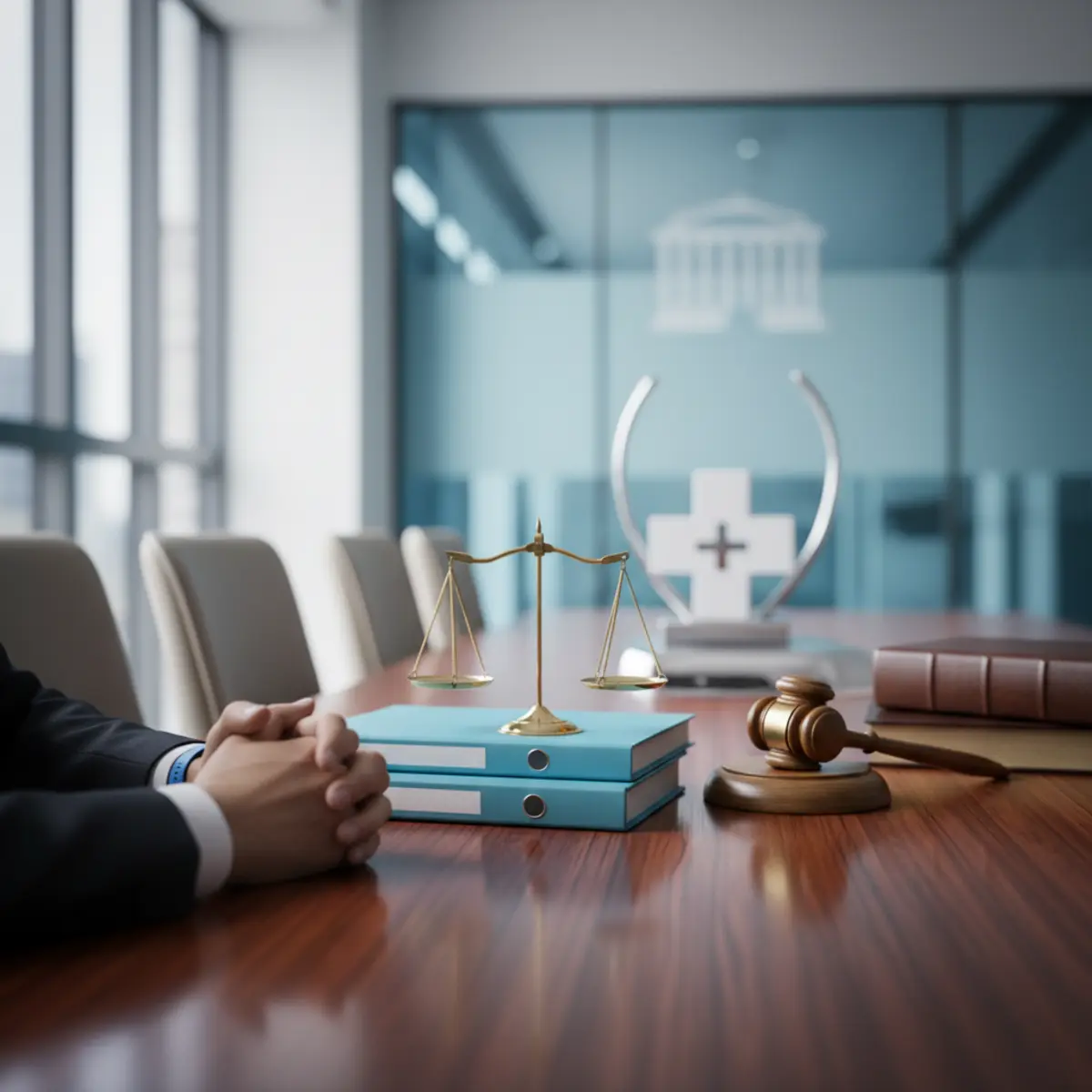 SGK sağlık harcamaları tazminat süreci