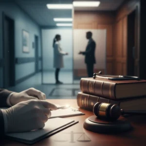 Yaş Büyütme Ve Küçültme Davası Nasıl Açılır? 2 Sağlık hukuku hasta hakları avukat danışmanlığı