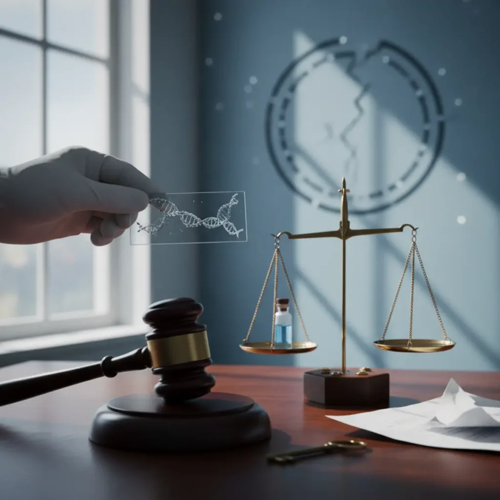 E-Ticaret Alışverişlerinde Cayma Hakkı Ve İade Şartları 8 Sağlık hukuku hasta hakları doktor sorumluluğu
