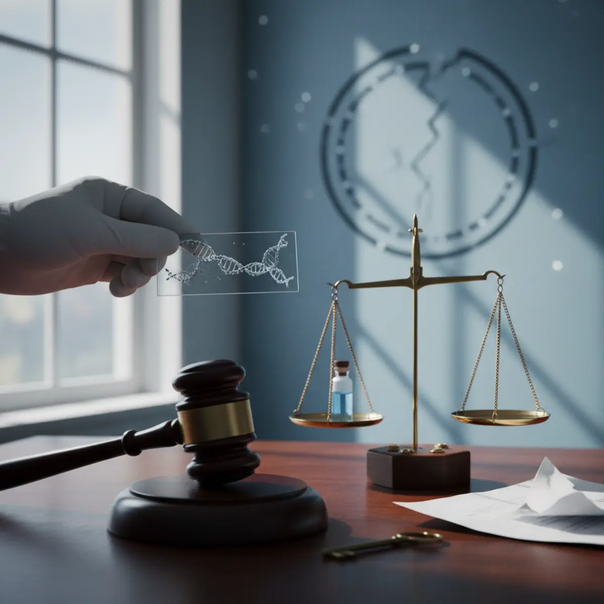 Sağlık hukuku hasta hakları doktor sorumluluğu
