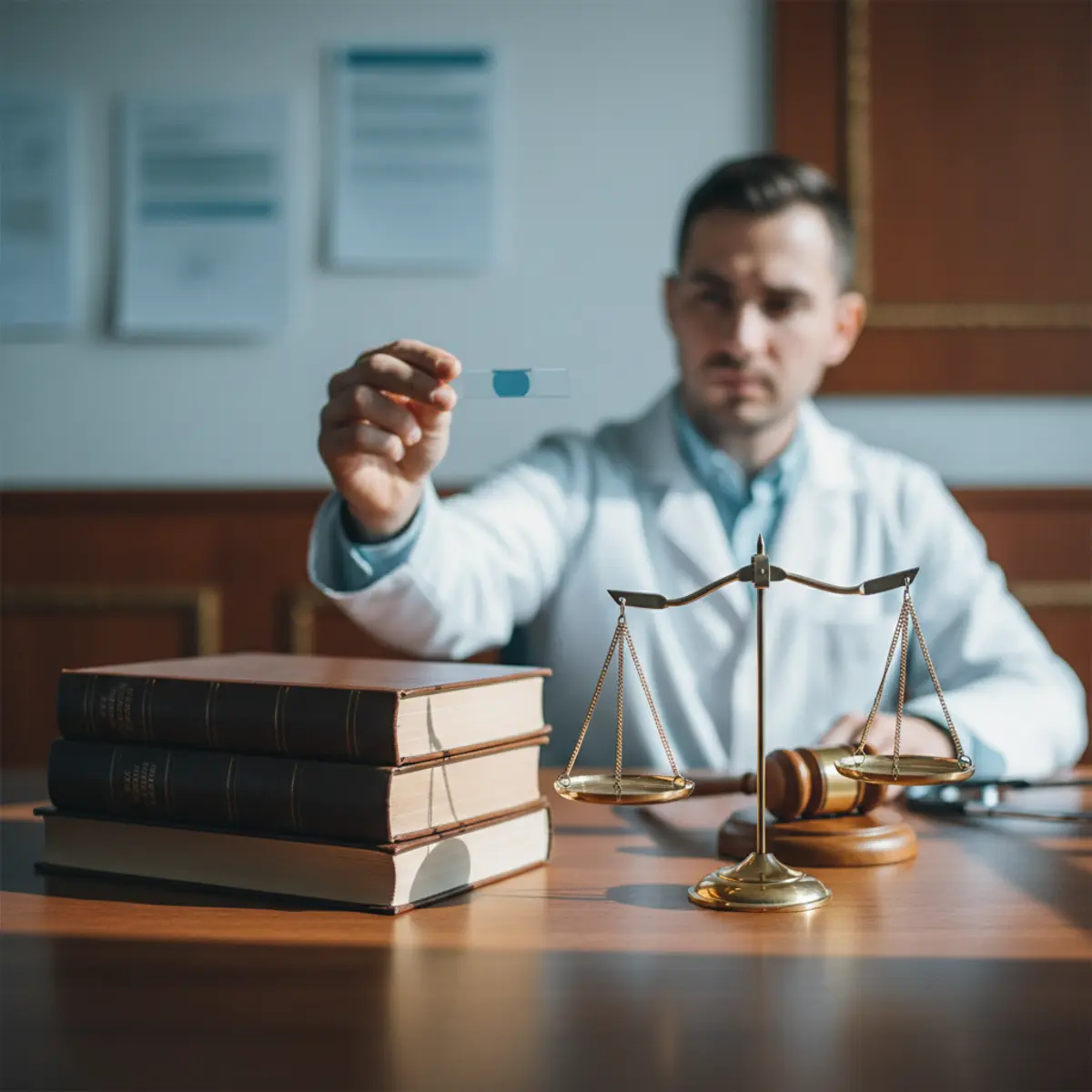 Kredi Kartı Aidat İadesi Nasıl Alınır? Güncel Yollar 2 Sağlık hukuku hasta hakları doktor sorumluluğu