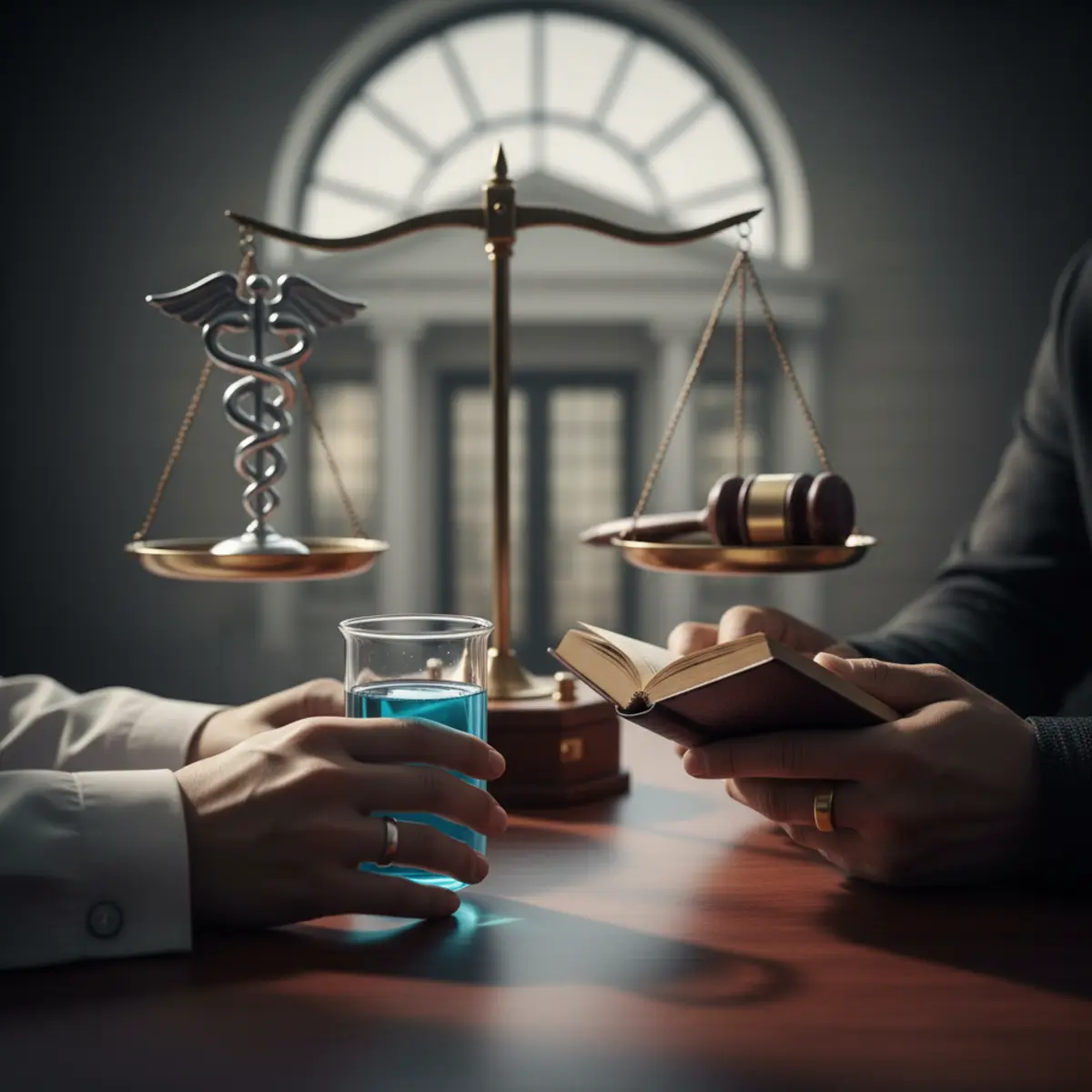 Sabıka Kaydı (Adli Sicil) Nasıl Silinir? 2 Sağlık hukuku hasta hakları malpraktis rehberi