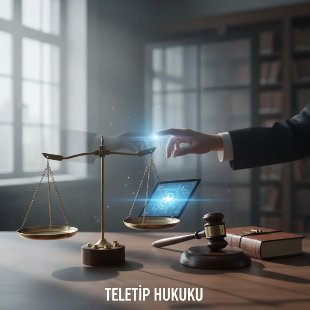Şahıs Şirketi Mi, Limited Şirket Mi? Avantajlar Ve Farklar 1 Sağlık hukuku hastane hasta hakları avukat