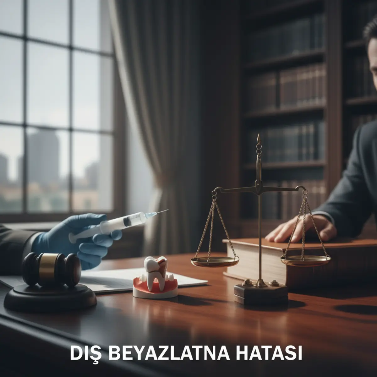 E-İmza Ve Kayıtlı Elektronik Posta (Kep) Kullanımı 2 Sağlık hukuku e-imza kep güvenliği