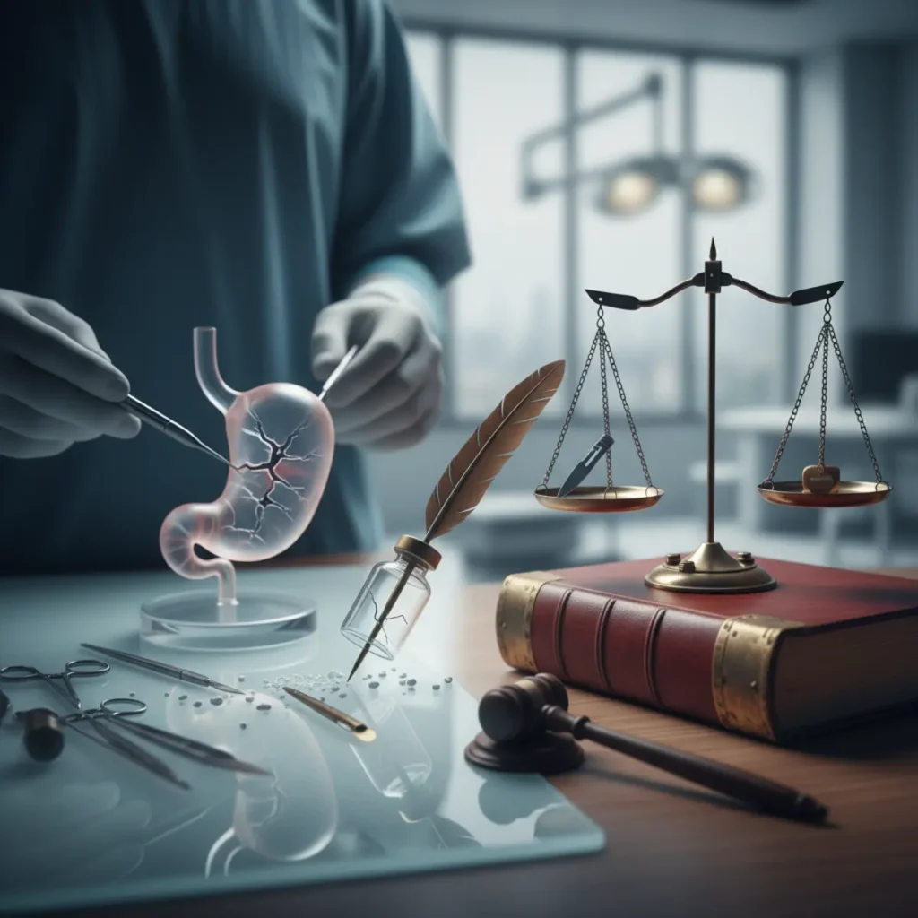 Sosyal Medya Fenomenlerinin Vergi Ve Reklam Yükümlülüğü 1 Sağlık hukuku mevzuat analizi