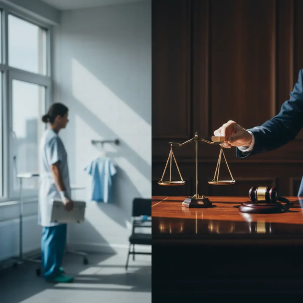 Patent Almanın Şartları Ve Buluşların Korunma Süresi 1 Sağlık hukuku kavramları ve hasta hakları