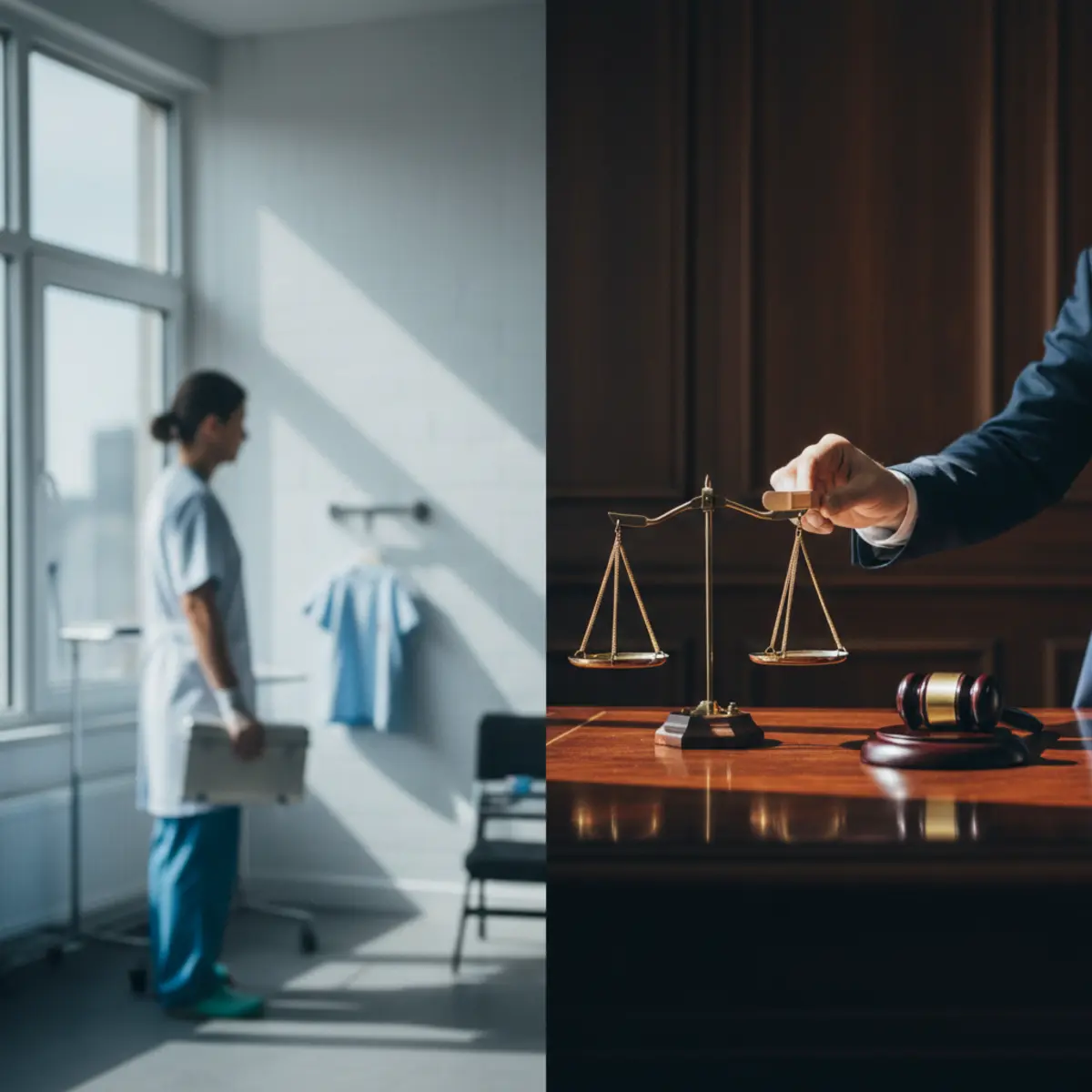 Patent Almanın Şartları Ve Buluşların Korunma Süresi 2 Sağlık hukuku kavramları ve hasta hakları