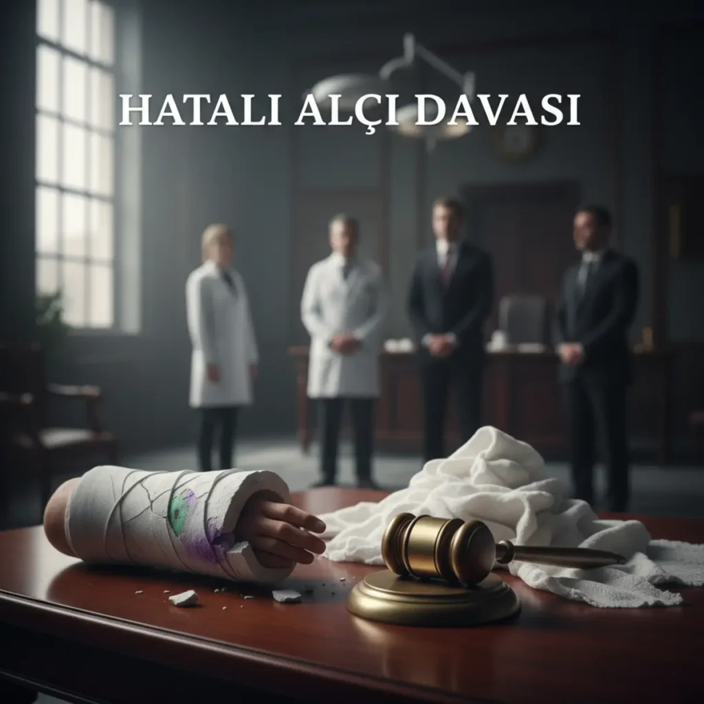 Evlilik Dışı Doğan Çocuğun Tanınması Ve Velayeti 1 Sağlık hukuku avukat danışmanlığı hasta