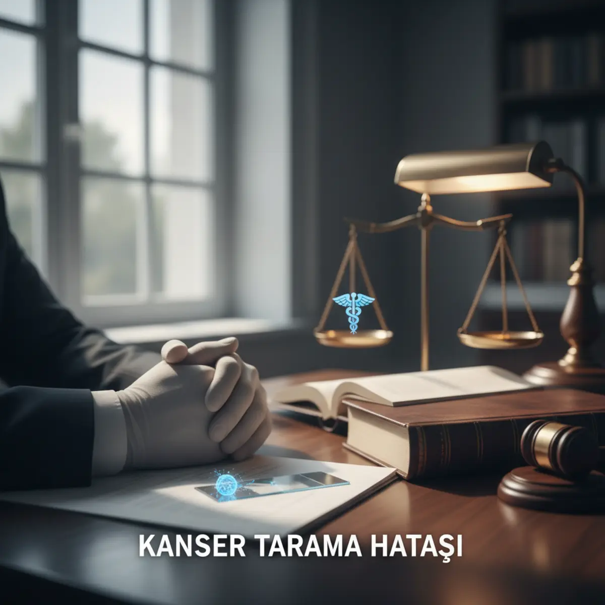 Hırsızlık Ve Yağma Suçu Arasındaki Temel Farklar 2 Sağlık hukuku hasta hakları güncel