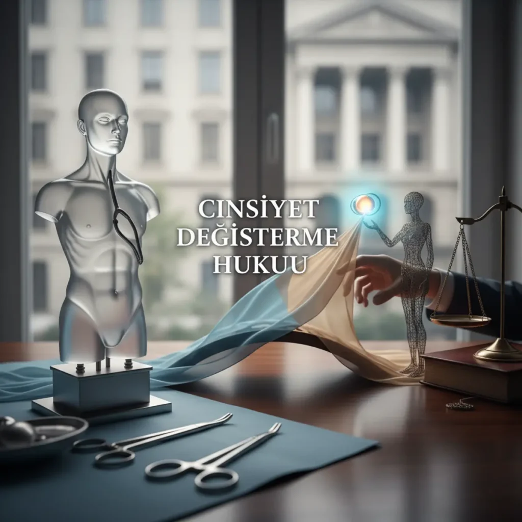 Teletıp Ve Online Terapi: Kvkk Ve Uygulama Sınırları 1 Teletıp hasta danışmanlık online terapi