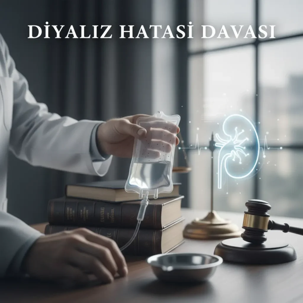 Sosyal medyada sağlık çalışanı linci ve hakları