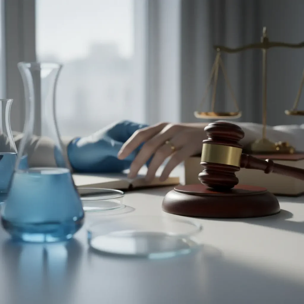 Yapay Zeka İle Oluşturulan "Deepfake" Ve Hukuki Cezalar 1 Yapay zeka deepfake sağlık hukuku analiz