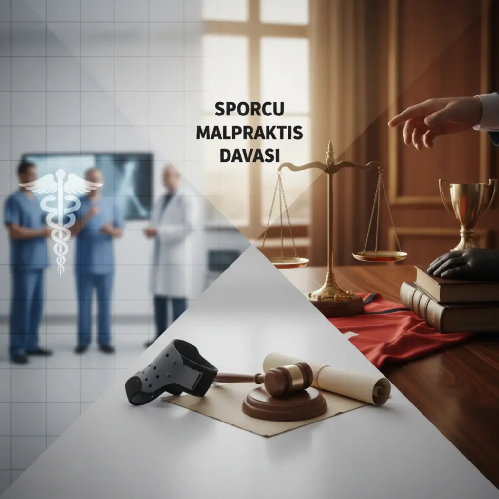 Nefret Ve Ayrımcılık Suçu: Sosyal Medya Paylaşımları 3 Aydınlatılmış onam formu ve doktor