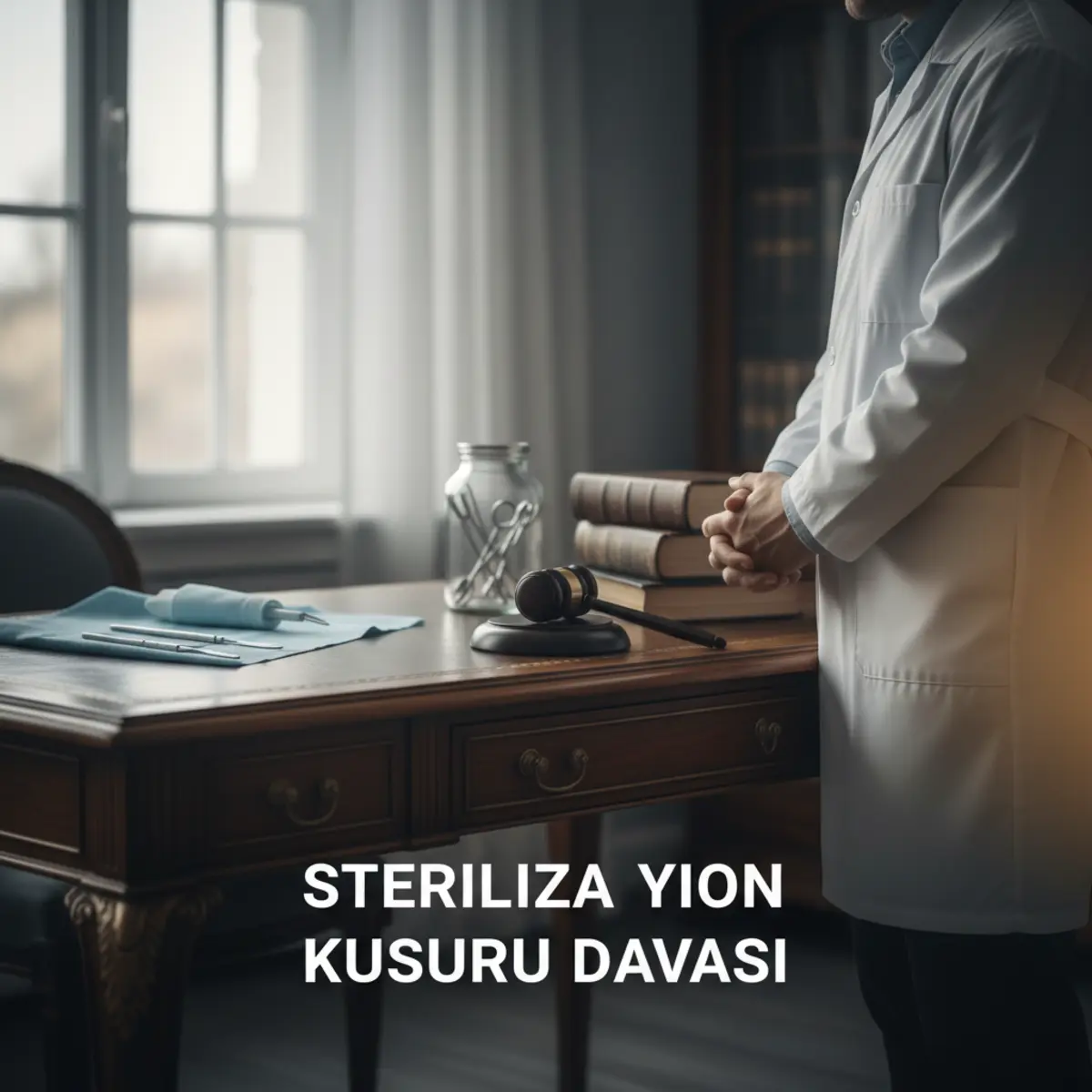 Sağlık hukuku ve mevzuat değişiklikleri