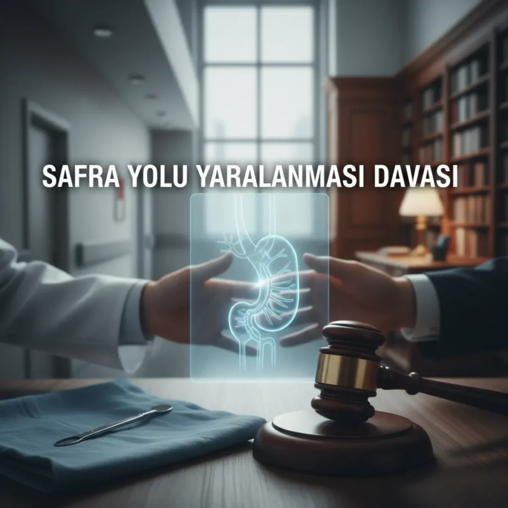 Yapay zeka avukat hukukun geleceği