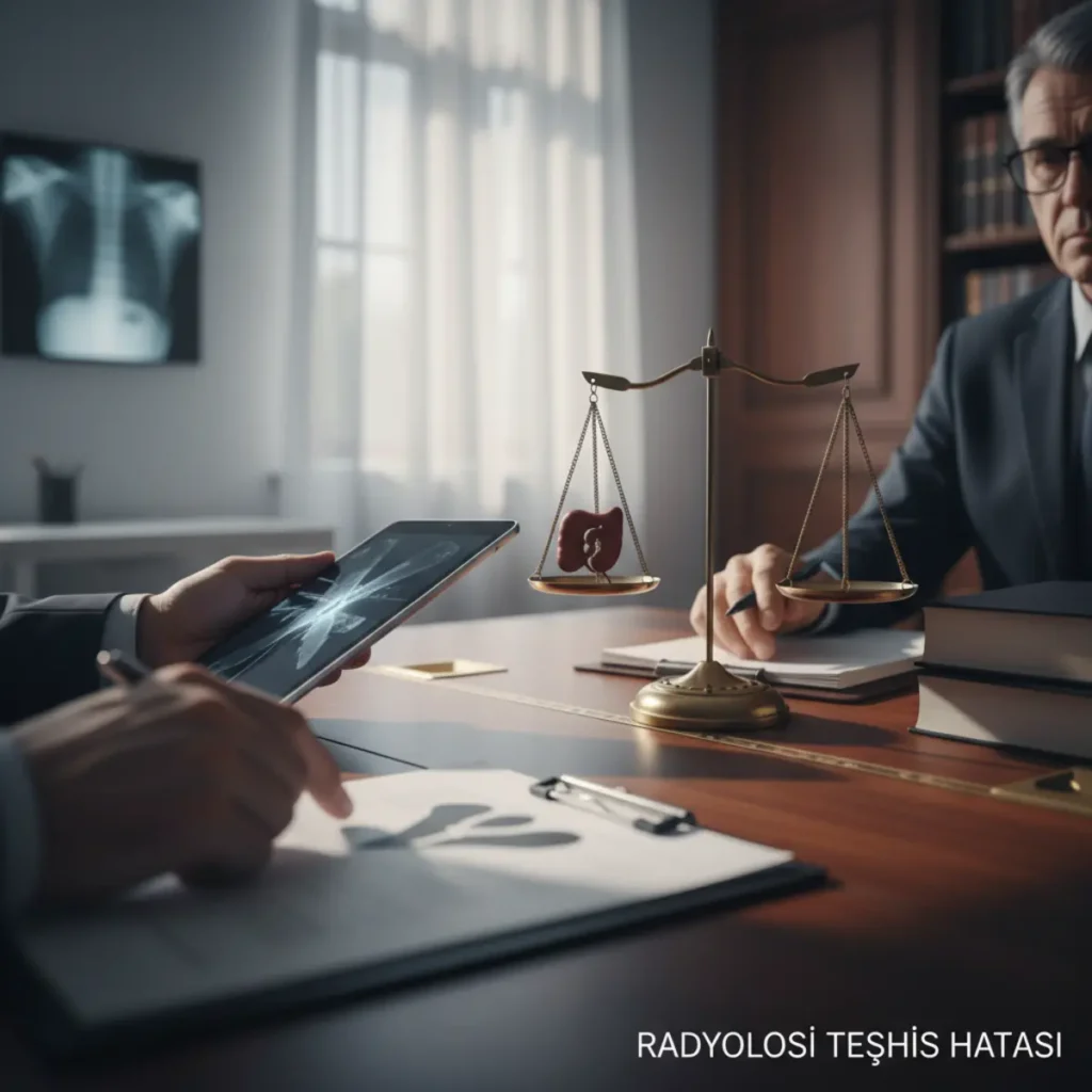 Sağlık hukuku hasta hakları mahkemesi