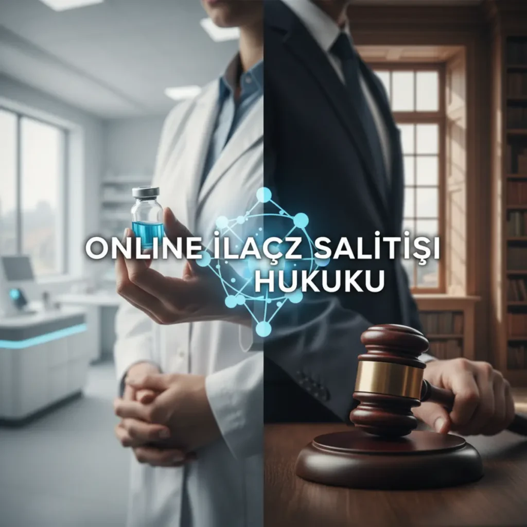 Sağlık hukuku hasta doktor ilişkisi