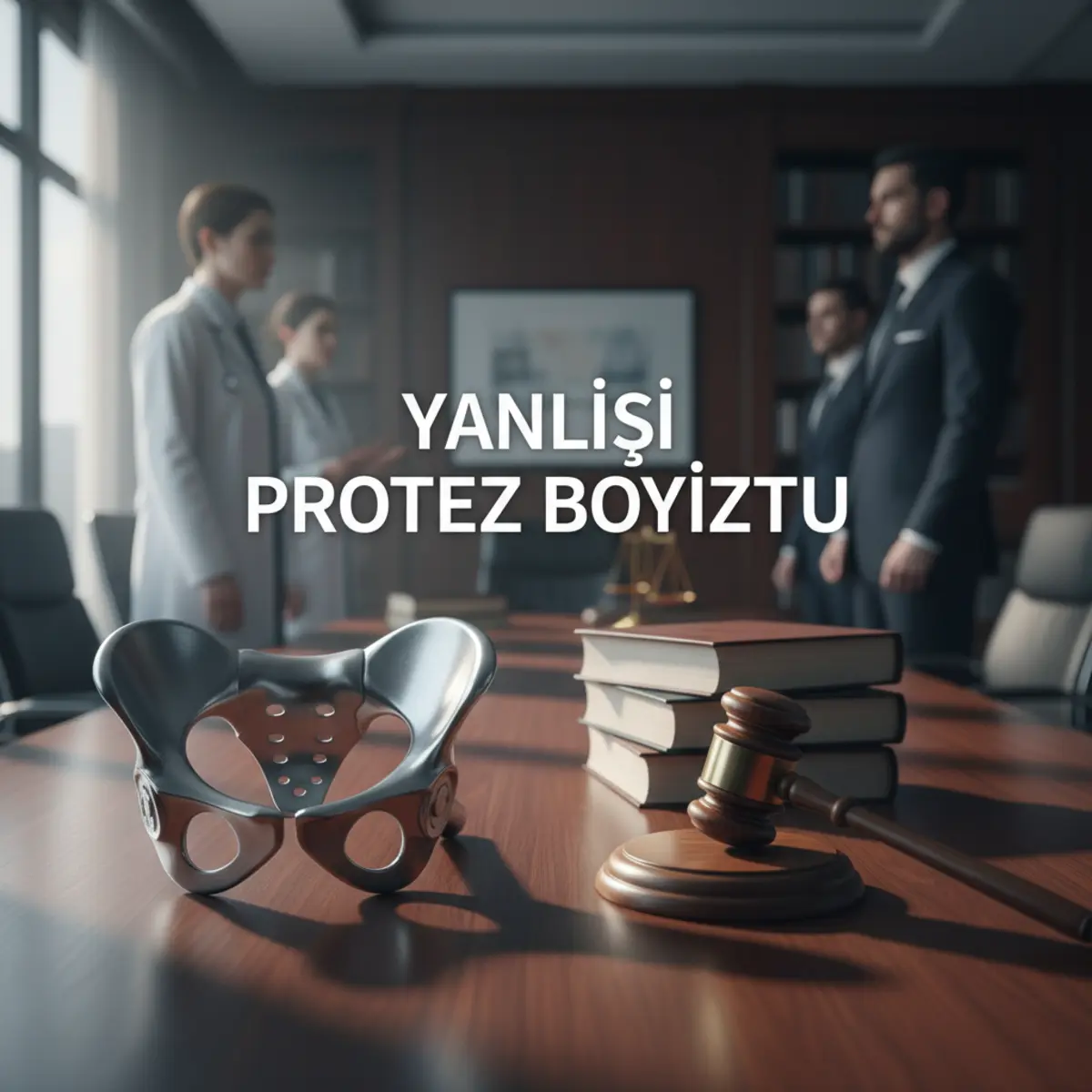 Patoloji Sonuçlarının Karışması Ve Yanlış Teşhis Davası 2 Sağlık hukuku, hasta hakları ve malpraktis kavramları