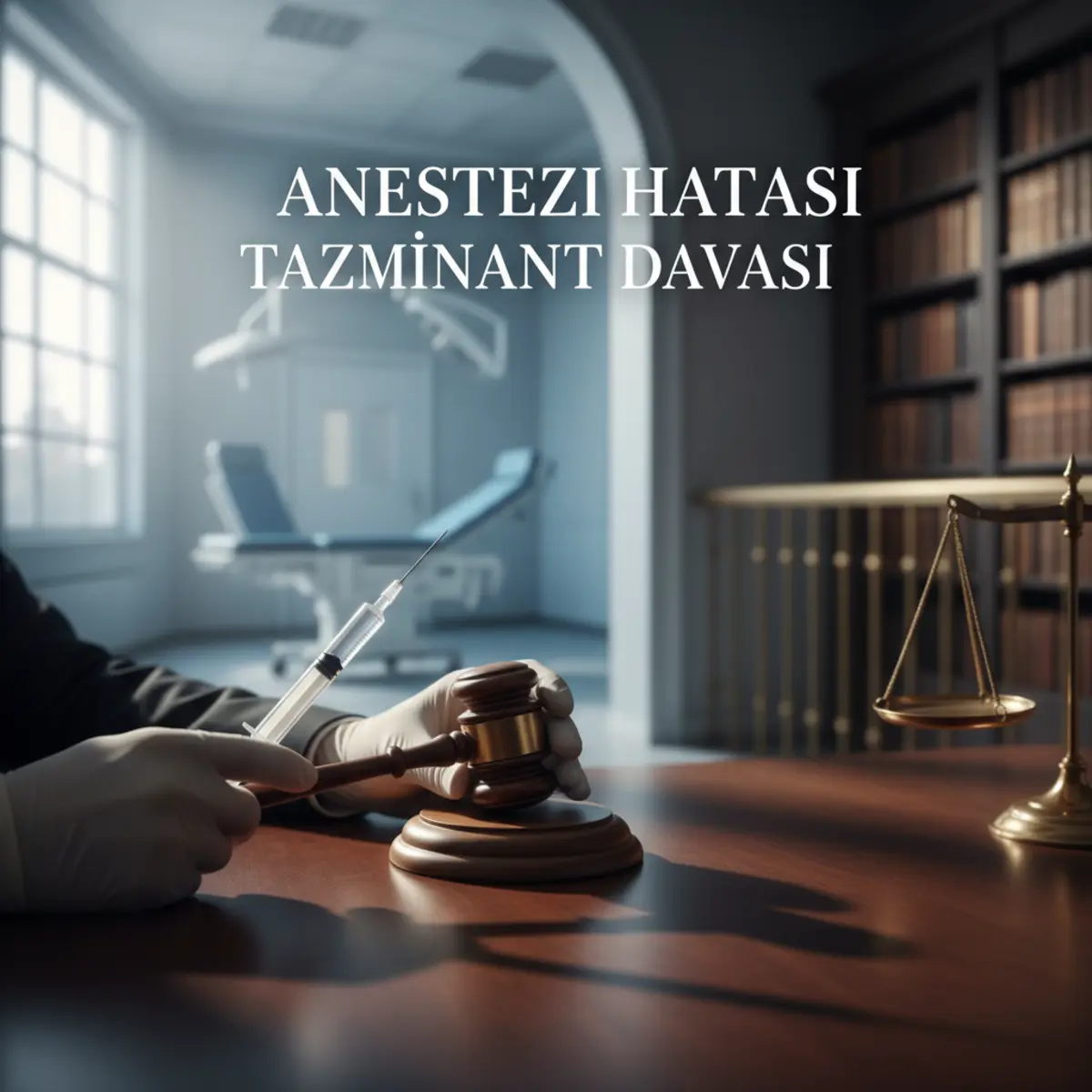 Genç Sporcularda Ani Kalp Durumu Ve Hastane İhmali 2 Ani kalp durması hastane ihmali dava