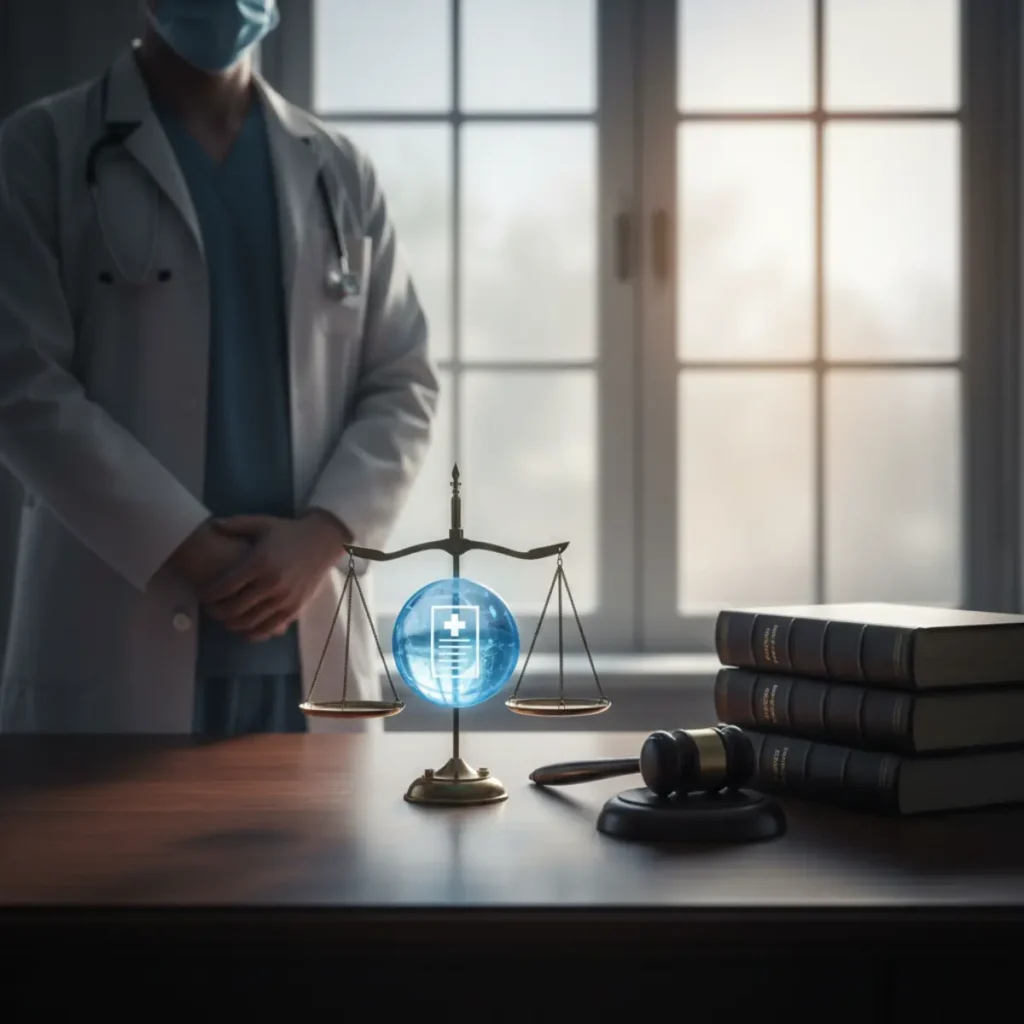 Alzheimer Hastalarının Tıbbi Kararlara Katılımı 3 Alzheimer hastasi karar aliyor
