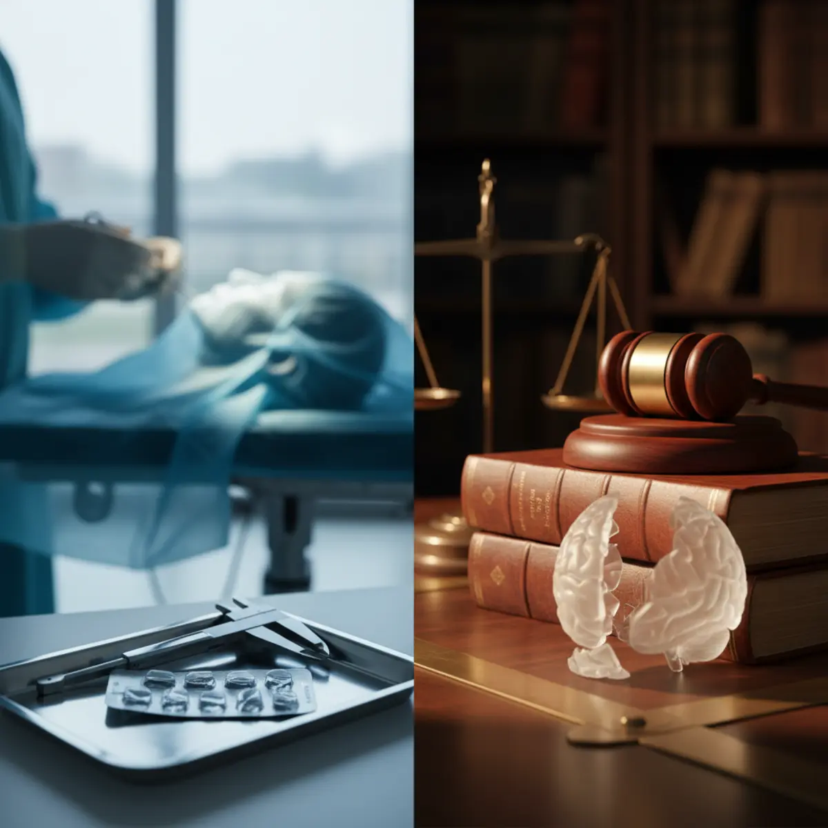 İş Kazası Meslek Hastalığı Tespiti Ve Gelir Bağlanması 2 İş kazası ve meslek hastalığı belgesi tutan doktor